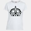 Heavy Cotton™ women's t-shirt Thumbnail