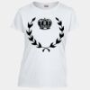 Heavy Cotton™ women's t-shirt Thumbnail