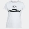 Heavy Cotton™ women's t-shirt Thumbnail