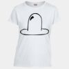 Heavy Cotton™ women's t-shirt Thumbnail