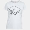 Heavy Cotton™ women's t-shirt Thumbnail