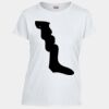 Heavy Cotton™ women's t-shirt Thumbnail