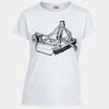 Heavy Cotton™ women's t-shirt Thumbnail