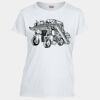 Heavy Cotton™ women's t-shirt Thumbnail