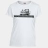 Heavy Cotton™ women's t-shirt Thumbnail