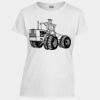 Heavy Cotton™ women's t-shirt Thumbnail