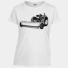 Heavy Cotton™ women's t-shirt Thumbnail