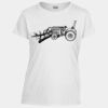 Heavy Cotton™ women's t-shirt Thumbnail