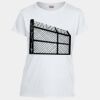 Heavy Cotton™ women's t-shirt Thumbnail