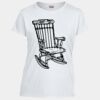 Heavy Cotton™ women's t-shirt Thumbnail