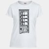 Heavy Cotton™ women's t-shirt Thumbnail