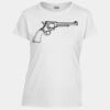 Heavy Cotton™ women's t-shirt Thumbnail