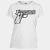 Heavy Cotton™ women's t-shirt Thumbnail