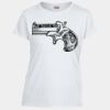 Heavy Cotton™ women's t-shirt Thumbnail