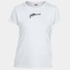 Heavy Cotton™ women's t-shirt Thumbnail