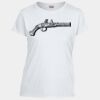 Heavy Cotton™ women's t-shirt Thumbnail