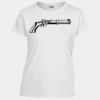 Heavy Cotton™ women's t-shirt Thumbnail