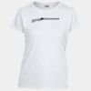 Heavy Cotton™ women's t-shirt Thumbnail