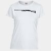 Heavy Cotton™ women's t-shirt Thumbnail