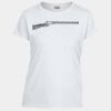 Heavy Cotton™ women's t-shirt Thumbnail