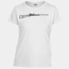 Heavy Cotton™ women's t-shirt Thumbnail