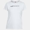 Heavy Cotton™ women's t-shirt Thumbnail