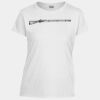 Heavy Cotton™ women's t-shirt Thumbnail