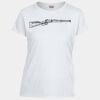 Heavy Cotton™ women's t-shirt Thumbnail