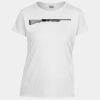 Heavy Cotton™ women's t-shirt Thumbnail