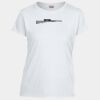 Heavy Cotton™ women's t-shirt Thumbnail