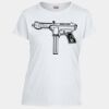 Heavy Cotton™ women's t-shirt Thumbnail