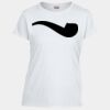 Heavy Cotton™ women's t-shirt Thumbnail