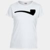 Heavy Cotton™ women's t-shirt Thumbnail