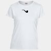 Heavy Cotton™ women's t-shirt Thumbnail