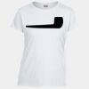 Heavy Cotton™ women's t-shirt Thumbnail