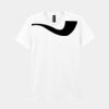 Heavy Cotton™ women's t-shirt Thumbnail