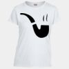 Heavy Cotton™ women's t-shirt Thumbnail