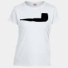 Heavy Cotton™ women's t-shirt Thumbnail