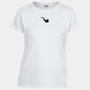 Heavy Cotton™ women's t-shirt Thumbnail