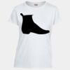 Heavy Cotton™ women's t-shirt Thumbnail