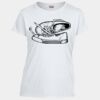 Heavy Cotton™ women's t-shirt Thumbnail