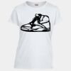 Heavy Cotton™ women's t-shirt Thumbnail