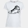 Heavy Cotton™ women's t-shirt Thumbnail