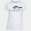 Heavy Cotton™ women's t-shirt Thumbnail