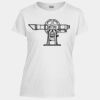 Heavy Cotton™ women's t-shirt Thumbnail