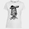 Heavy Cotton™ women's t-shirt Thumbnail