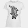 Heavy Cotton™ women's t-shirt Thumbnail