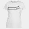 Heavy Cotton™ women's t-shirt Thumbnail