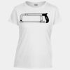 Heavy Cotton™ women's t-shirt Thumbnail