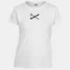 Heavy Cotton™ women's t-shirt Thumbnail